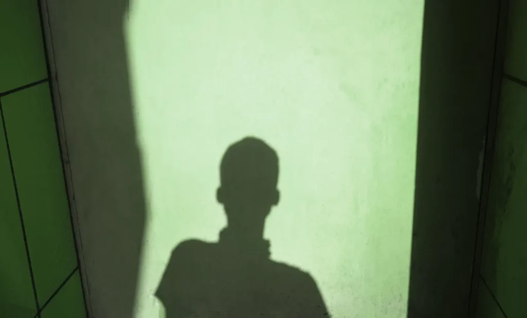 droit avocats naturalisation mineurs étrangers france