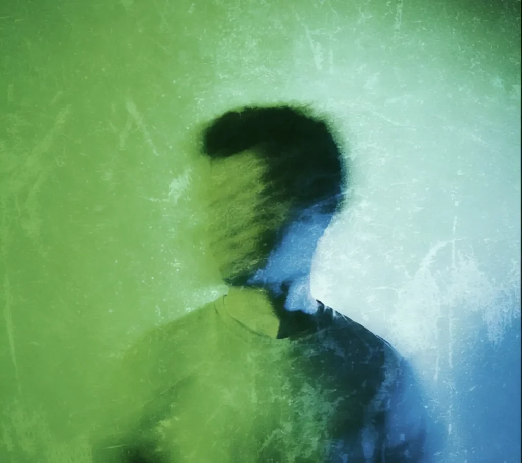 loi revenge porn droit avocats