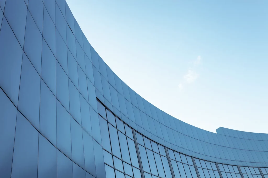 droit fonctionnaire maladie pathologie citis