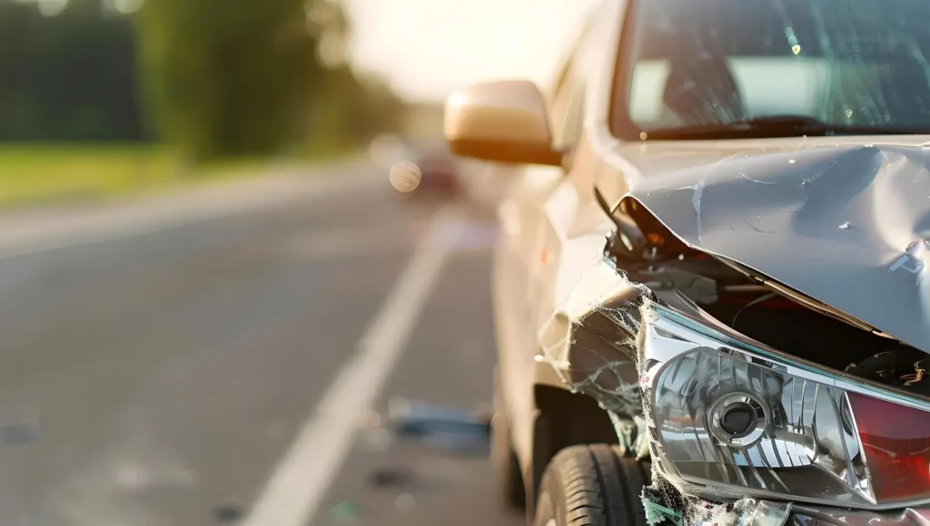 droit conditions réparation préjudice conducteur fautif