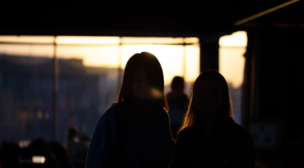 droit justice victime inceste délai forclusion indemnisation