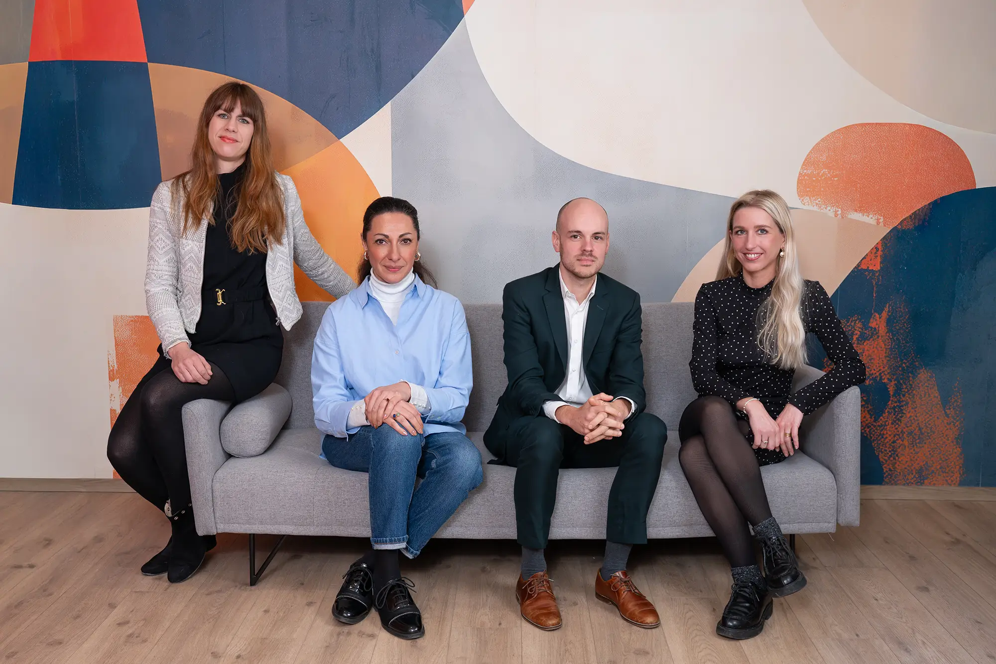 novas cabinet d'avocats grenoble équipe droit