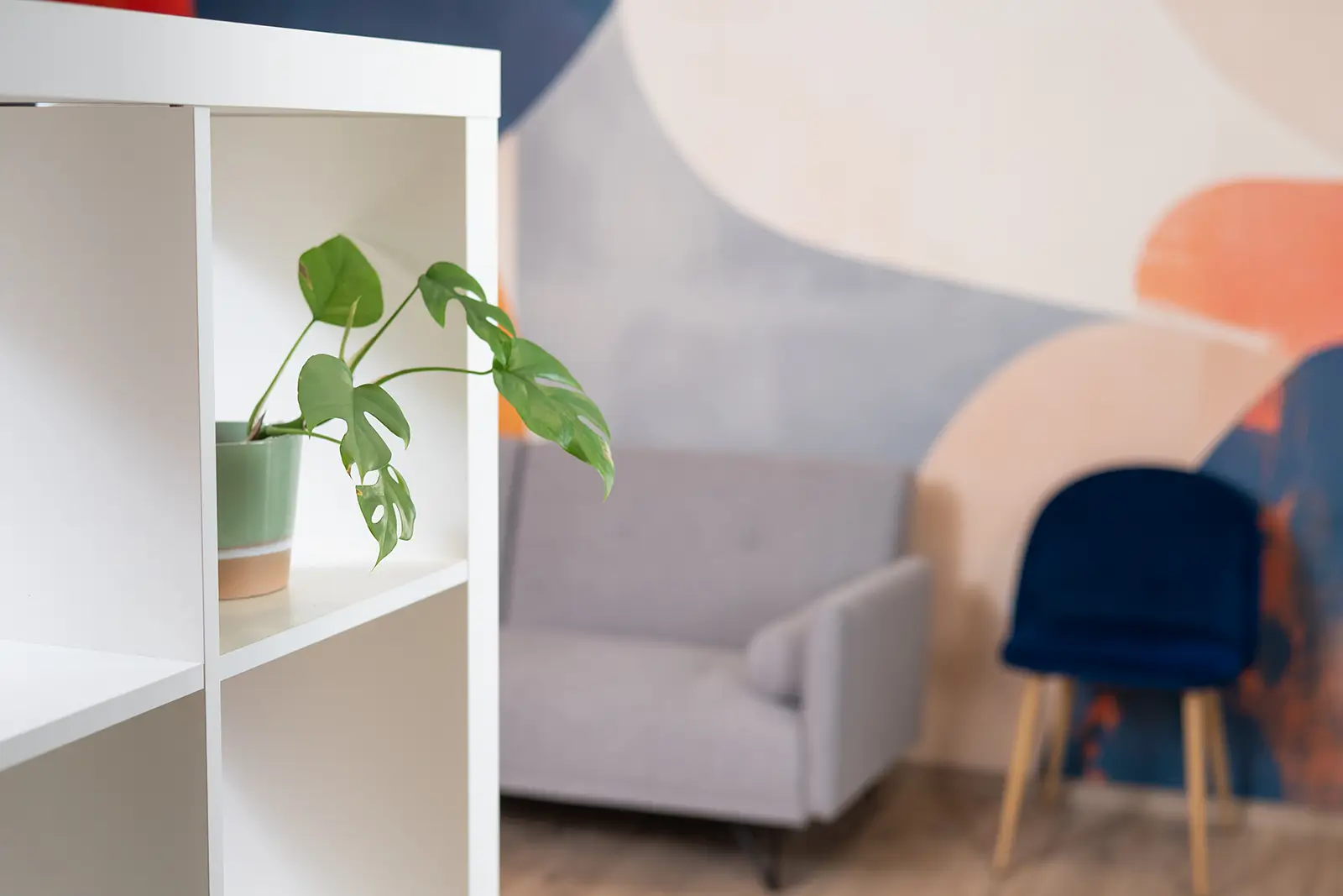 cabinet novas avocats à grenoble contact demande