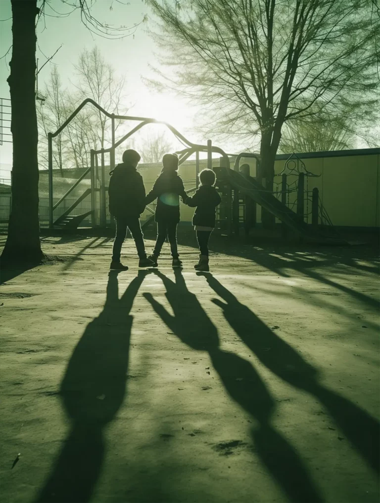 novas avocats grenoble droits des étrangers