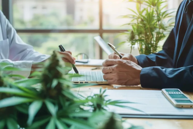 novas avocats grenoble droit pénal