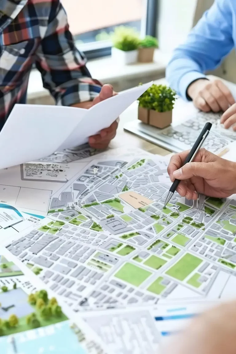 novas avocats grenoble droit public