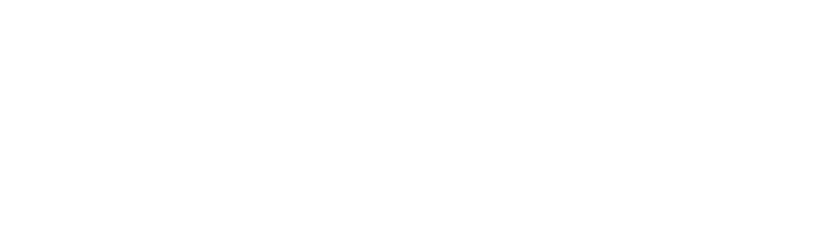 logo cabinet novas avocats grenoble